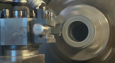 cnc machining contract|government cnc machining bids.